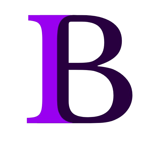 Logotipo